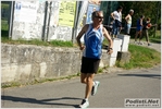 corneto_camminata_del_rondino_1806_2012_morselli_stefano_0170.JPG