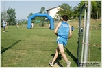 corneto_camminata_del_rondino_1806_2012_morselli_stefano_0185.JPG