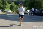 corneto_camminata_del_rondino_1806_2012_morselli_stefano_0232.JPG