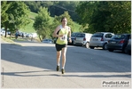 corneto_camminata_del_rondino_1806_2012_morselli_stefano_0233.JPG