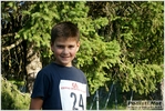 corneto_camminata_del_rondino_1806_2012_morselli_stefano_0234.JPG