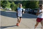 corneto_camminata_del_rondino_1806_2012_morselli_stefano_0236.JPG