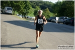 corneto_camminata_del_rondino_1806_2012_morselli_stefano_0238.JPG