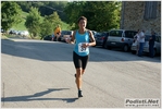corneto_camminata_del_rondino_1806_2012_morselli_stefano_0239.JPG