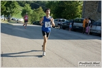 corneto_camminata_del_rondino_1806_2012_morselli_stefano_0240.JPG