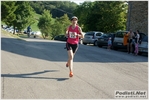corneto_camminata_del_rondino_1806_2012_morselli_stefano_0241.JPG