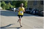 corneto_camminata_del_rondino_1806_2012_morselli_stefano_0242.JPG