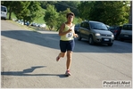 corneto_camminata_del_rondino_1806_2012_morselli_stefano_0243.JPG