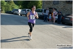 corneto_camminata_del_rondino_1806_2012_morselli_stefano_0244.JPG