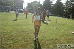 corneto_camminata_del_rondino_1806_2012_morselli_stefano_0248.JPG