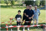 corneto_camminata_del_rondino_1806_2012_morselli_stefano_0250.JPG