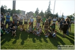 corneto_camminata_del_rondino_1806_2012_morselli_stefano_0252.JPG