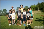 corneto_camminata_del_rondino_1806_2012_morselli_stefano_0259.JPG