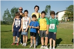 corneto_camminata_del_rondino_1806_2012_morselli_stefano_0260.JPG