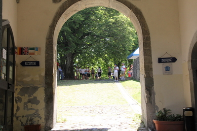 Clicca per vedere l'immagine alla massima grandezza