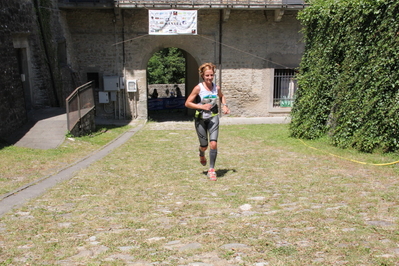 Clicca per vedere l'immagine alla massima grandezza