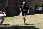Filename=IMG_1983.JPG
Filesize=274KiB
Dimensions=907x605
Date added=Jun 18, 2012 IMG_1983.JPG
