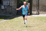 Filename=IMG_2001.JPG
Filesize=283KiB
Dimensions=907x605
Date added=Jun 18, 2012 IMG_2001.JPG