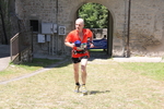 IMG_2005.JPG
