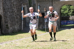 Filename=IMG_2026.JPG
Filesize=299KiB
Dimensions=907x605
Date added=Jun 18, 2012 IMG_2026.JPG