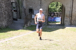 IMG_2095.JPG