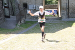 IMG_2190.JPG