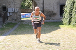 Filename=IMG_2273.JPG
Filesize=312KiB
Dimensions=907x605
Date added=Jun 18, 2012 IMG_2273.JPG
