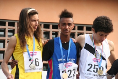 Clicca per vedere l'immagine alla massima grandezza