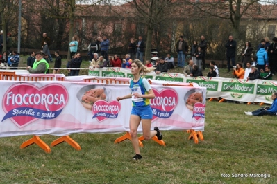 Clicca per vedere l'immagine alla massima grandezza