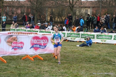 Clicca per vedere l'immagine alla massima grandezza