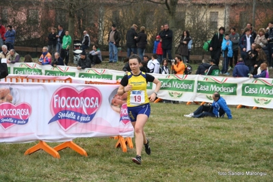 Clicca per vedere l'immagine alla massima grandezza