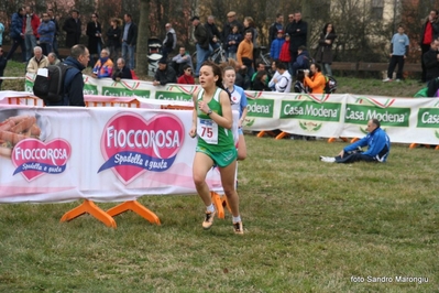 Clicca per vedere l'immagine alla massima grandezza