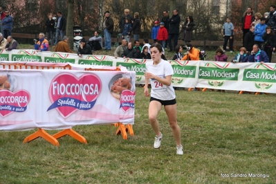 Clicca per vedere l'immagine alla massima grandezza