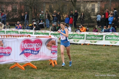 Clicca per vedere l'immagine alla massima grandezza