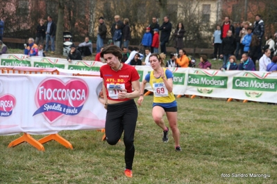 Clicca per vedere l'immagine alla massima grandezza