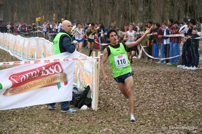 Clicca per vedere l'immagine alla massima grandezza