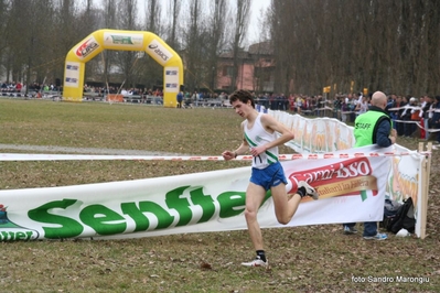 Clicca per vedere l'immagine alla massima grandezza