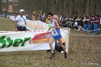 Clicca per vedere l'immagine alla massima grandezza