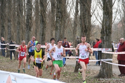 Clicca per vedere l'immagine alla massima grandezza