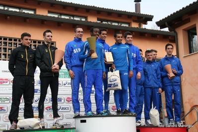 Clicca per vedere l'immagine alla massima grandezza