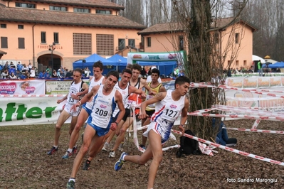 Clicca per vedere l'immagine alla massima grandezza