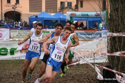 Clicca per vedere l'immagine alla massima grandezza