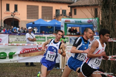 Clicca per vedere l'immagine alla massima grandezza