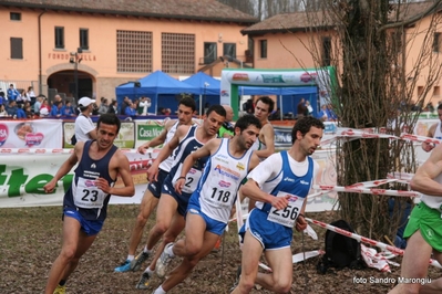 Clicca per vedere l'immagine alla massima grandezza