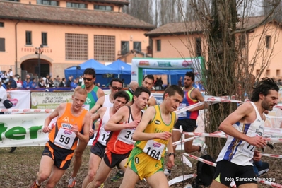 Clicca per vedere l'immagine alla massima grandezza