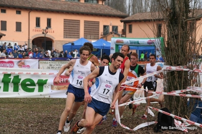 Clicca per vedere l'immagine alla massima grandezza