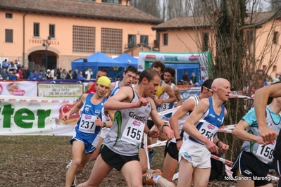 Clicca per vedere l'immagine alla massima grandezza