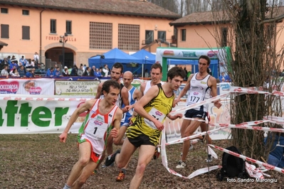 Clicca per vedere l'immagine alla massima grandezza