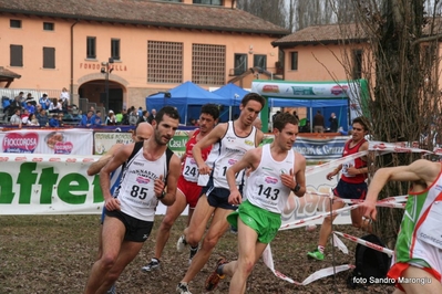 Clicca per vedere l'immagine alla massima grandezza