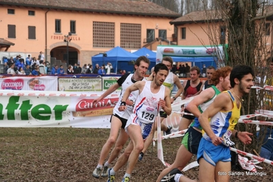 Clicca per vedere l'immagine alla massima grandezza